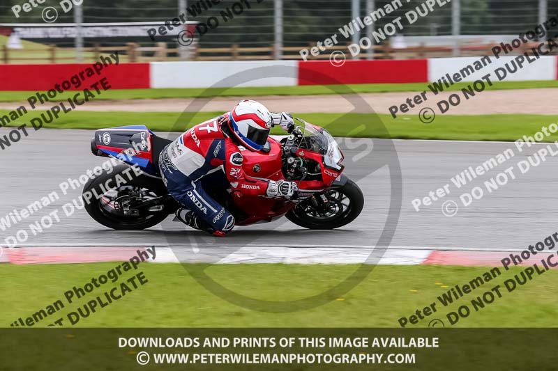 PJ Motorsport 2019;donington no limits trackday;donington park photographs;donington trackday photographs;no limits trackdays;peter wileman photography;trackday digital images;trackday photos